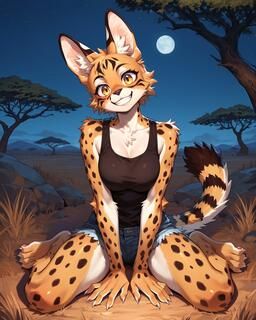 truegrid-models-indigofurryam-ex-serval-thumb.jpg truegrid-models-indigofurryam-ex-serval-thumb.jpg