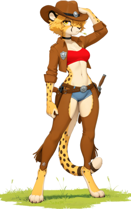truegrid-chee.png truegrid-chee.png
