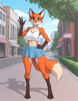https://imglink.cc/cdn/AWW4R-lVbb.jpg