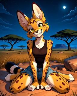 truegrid-models-oopsallmerges-ex-serval-thumb.jpg truegrid-models-oopsallmerges-ex-serval-thumb.jpg
