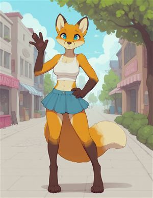 https://imglink.cc/cdn/AbYfM13zly.jpg https://imglink.cc/cdn/AbYfM13zly.jpg