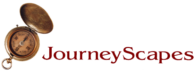Journeyscapes logo