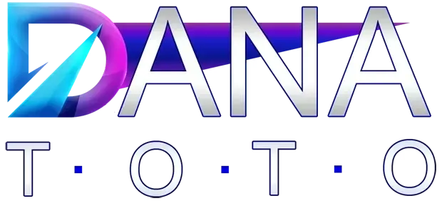 DANATOTO