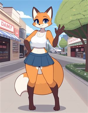 https://imglink.cc/cdn/AlFhiAZ6x7.jpg