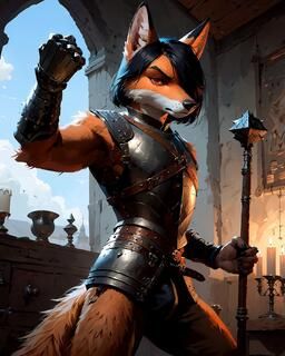 truegrid-models-animaaesthetic-ex-fox-thumb.jpg truegrid-models-animaaesthetic-ex-fox-thumb.jpg