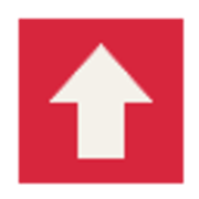 outvote