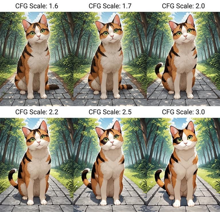 truegrid-models-chroma-grid2-thumb.jpg truegrid-models-chroma-grid2-thumb.jpg