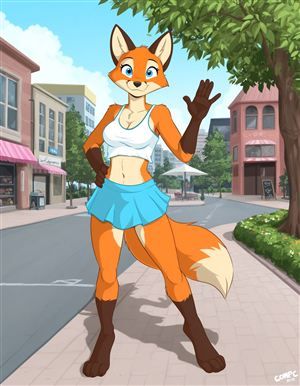 https://imglink.cc/cdn/B6iZYcJXUd.jpg https://imglink.cc/cdn/B6iZYcJXUd.jpg