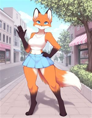https://imglink.cc/cdn/B8P0QqGMhm.jpg https://imglink.cc/cdn/B8P0QqGMhm.jpg