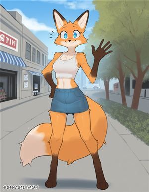https://imglink.cc/cdn/BR-1BzevYN.jpg