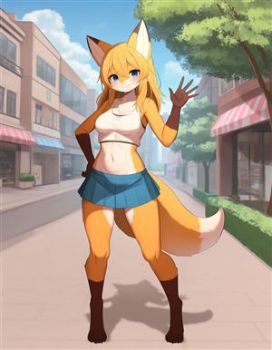 https://imglink.cc/cdn/BXUStd4tvT.jpg