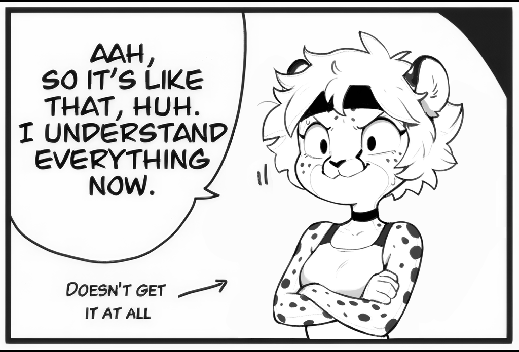 sdgguide-chee.png sdgguide-chee.png