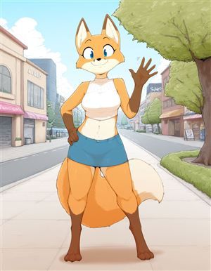 https://imglink.cc/cdn/BhAcGOavK3.jpg https://imglink.cc/cdn/BhAcGOavK3.jpg