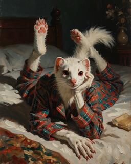 truegrid-models-kroma-ex-stoat-thumb.jpg truegrid-models-kroma-ex-stoat-thumb.jpg