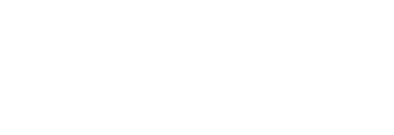 playngo