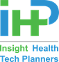 Insight Health Tech Planning (IHP)