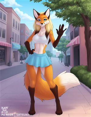 https://imglink.cc/cdn/BsjAEXbOO6.jpg https://imglink.cc/cdn/BsjAEXbOO6.jpg
