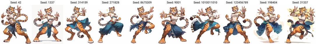 truegrid-models-indigofurryam-dynamicpose-thumb.jpg truegrid-models-indigofurryam-dynamicpose-thumb.jpg