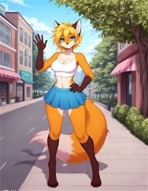 https://imglink.cc/cdn/Buve6gzAa8.jpg https://imglink.cc/cdn/Buve6gzAa8.jpg