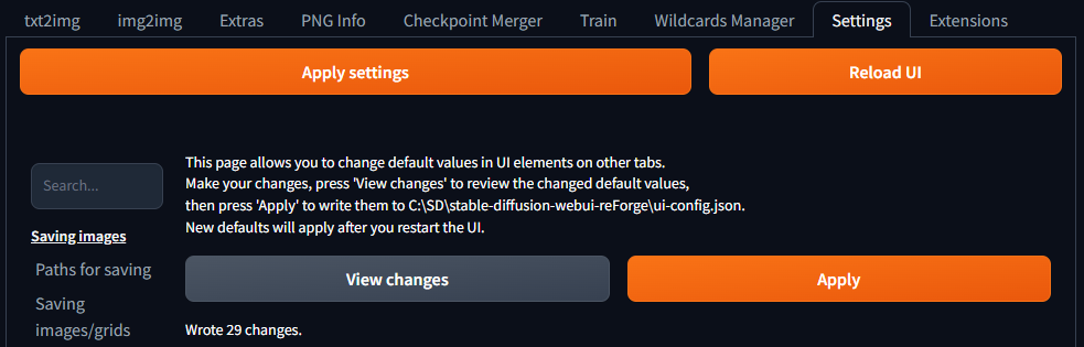 sdgguide-basic-setup-4.png sdgguide-basic-setup-4.png