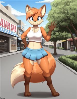 https://imglink.cc/cdn/BygVoKf9km.jpg https://imglink.cc/cdn/BygVoKf9km.jpg