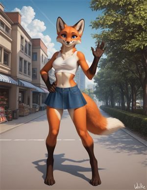https://imglink.cc/cdn/CIS-QtS6eX.jpg