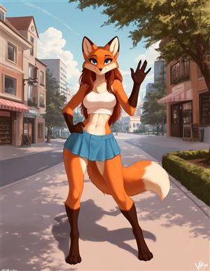 https://imglink.cc/cdn/CSf0g4uUAj.jpg https://imglink.cc/cdn/CSf0g4uUAj.jpg