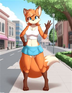 https://imglink.cc/cdn/CbgvsuqwqI.jpg https://imglink.cc/cdn/CbgvsuqwqI.jpg