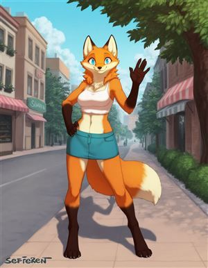 https://imglink.cc/cdn/CdXTBEuQFw.jpg https://imglink.cc/cdn/CdXTBEuQFw.jpg