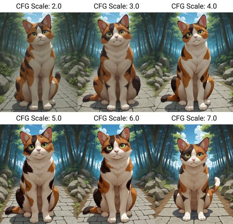 truegrid-models-xavier-grid2-thumb.jpg truegrid-models-xavier-grid2-thumb.jpg