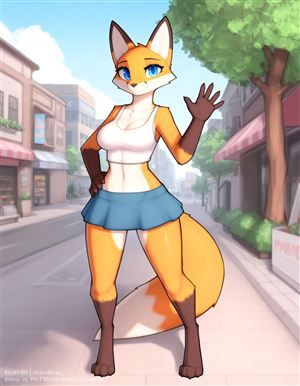 https://imglink.cc/cdn/ConeceoI12.jpg https://imglink.cc/cdn/ConeceoI12.jpg