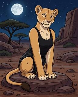 truegrid-models-krea2turbo-ex-lioness-thumb.jpg truegrid-models-krea2turbo-ex-lioness-thumb.jpg