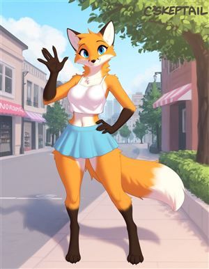 https://imglink.cc/cdn/CytGraN1RK.jpg https://imglink.cc/cdn/CytGraN1RK.jpg