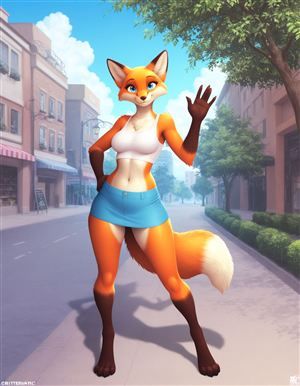 https://imglink.cc/cdn/D-NL7K1ela.jpg https://imglink.cc/cdn/D-NL7K1ela.jpg
