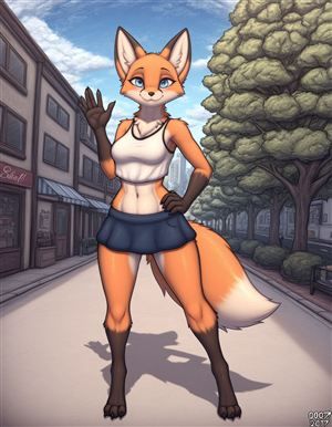 https://imglink.cc/cdn/DK51bwJVhB.jpg https://imglink.cc/cdn/DK51bwJVhB.jpg