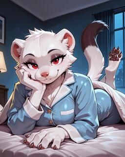 truegrid-models-lora-eleptor-nova-ex-stoat-thumb.jpg truegrid-models-lora-eleptor-nova-ex-stoat-thumb.jpg