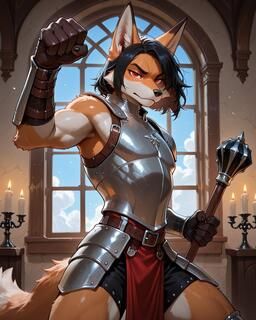 truegrid-models-lora-eleptor-nova-ex-fox-thumb.jpg truegrid-models-lora-eleptor-nova-ex-fox-thumb.jpg