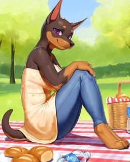 truegrid-models-animurr-ex-dobermann-thumb.jpg truegrid-models-animurr-ex-dobermann-thumb.jpg