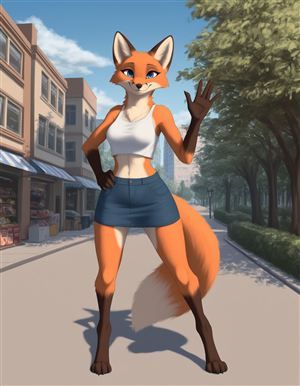 https://imglink.cc/cdn/DbPqp3EN83.jpg