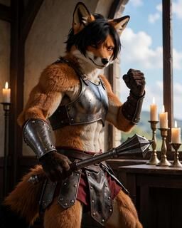 truegrid-models-lora-delkenkrea2-ex-fox-thumb.jpg truegrid-models-lora-delkenkrea2-ex-fox-thumb.jpg