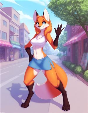 https://imglink.cc/cdn/DhtdD1XXKE.jpg https://imglink.cc/cdn/DhtdD1XXKE.jpg