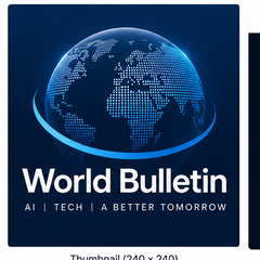World Bulletin