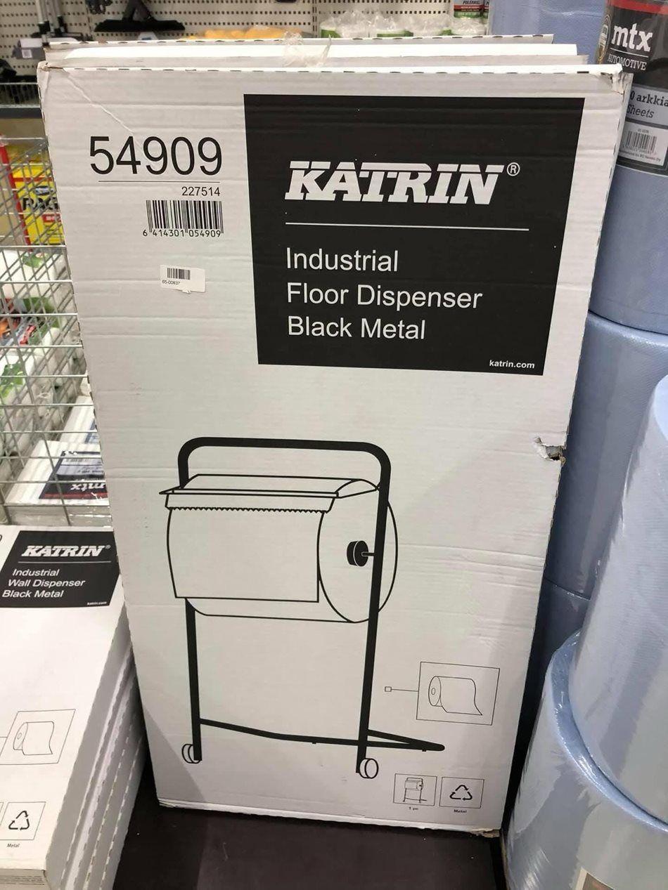 https://imglink.cc/cdn/DvdX9ev1DS.jpg