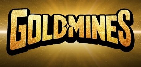 Goldmines
