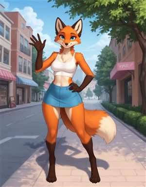 https://imglink.cc/cdn/EBKkkSyIJy.jpg https://imglink.cc/cdn/EBKkkSyIJy.jpg