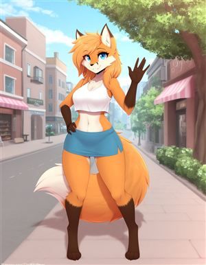 https://imglink.cc/cdn/EBYOebXIFu.jpg https://imglink.cc/cdn/EBYOebXIFu.jpg