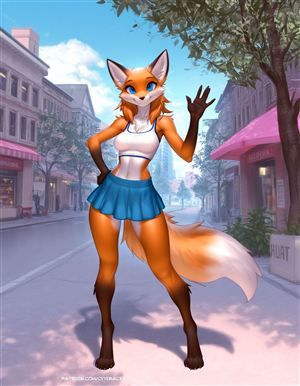 https://imglink.cc/cdn/EH28mWdcxr.jpg https://imglink.cc/cdn/EH28mWdcxr.jpg