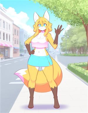 https://imglink.cc/cdn/EHudr2XaT5.jpg https://imglink.cc/cdn/EHudr2XaT5.jpg