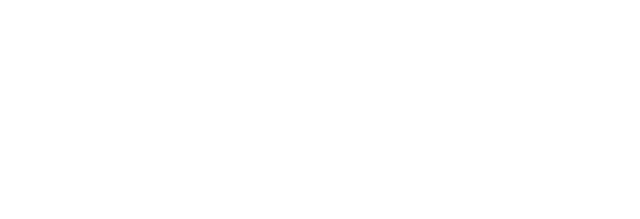 fungaming