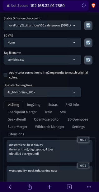 sdgfaq-remote4.png sdgfaq-remote4.png
